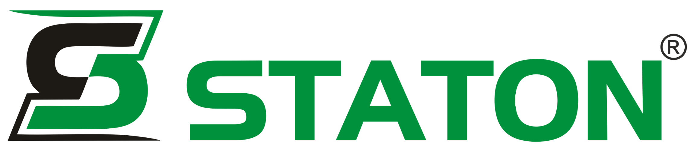 Staton
